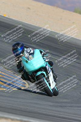 media/Nov-15-2024-CVMA Friday Practice (Fri) [[b142d29251]]/4-Group 4 and Trackday/Session 2 (Turn 10)/